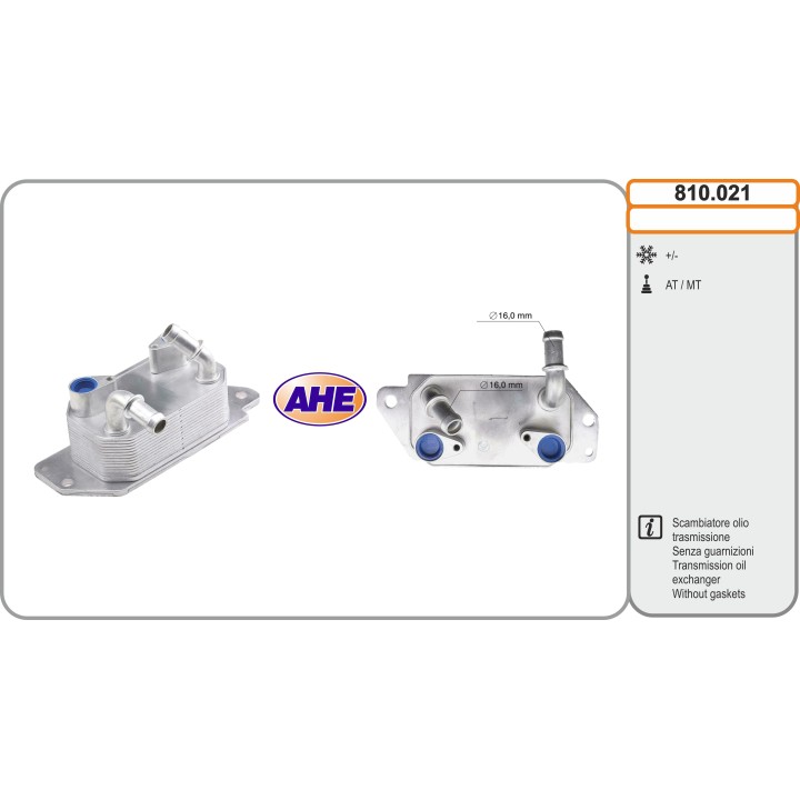 810021  FORD Kuga 2.5 10.14-