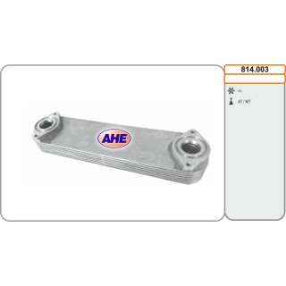 814003  IVECO Stralis 13-