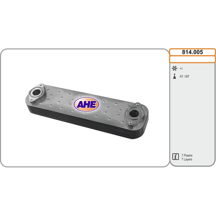 814005  IVECO Euromover/Eurotech/Eurotrakker/Stralis/Trakk