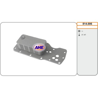 814006  IVECO Eurocargo 09.00-