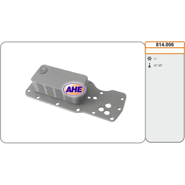 814006  IVECO Eurocargo 09.00-