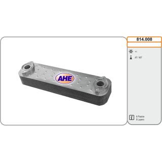 814008  IVECO Eurostar/Eurotch/Stralis 05.95-