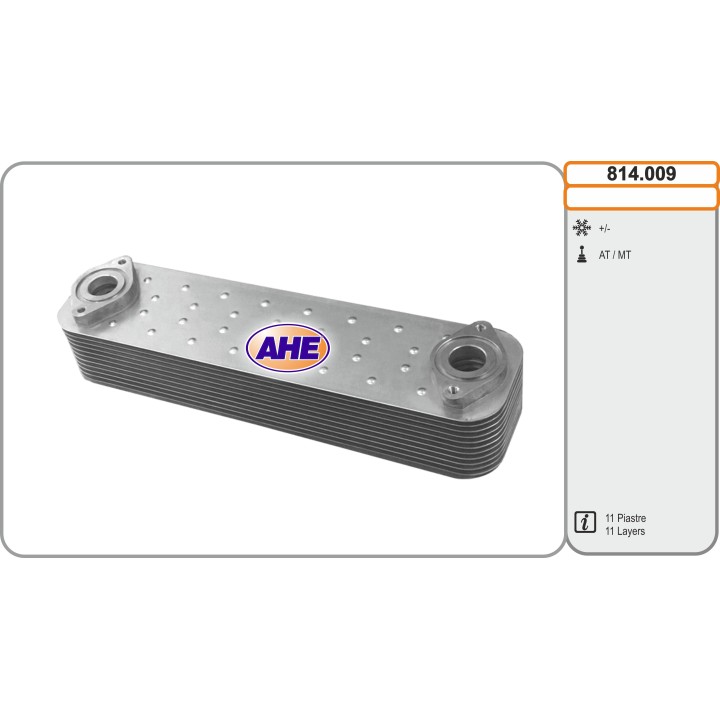 814009  IVECO Eurotrakker/Stralis/Trakker 05.95-