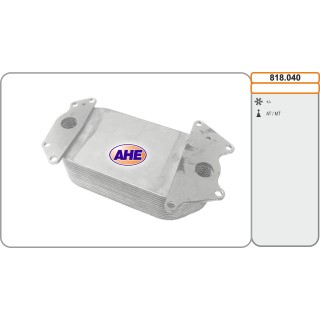 818040  MERCEDES Actros MP4/Antos/Arocs 07.11-