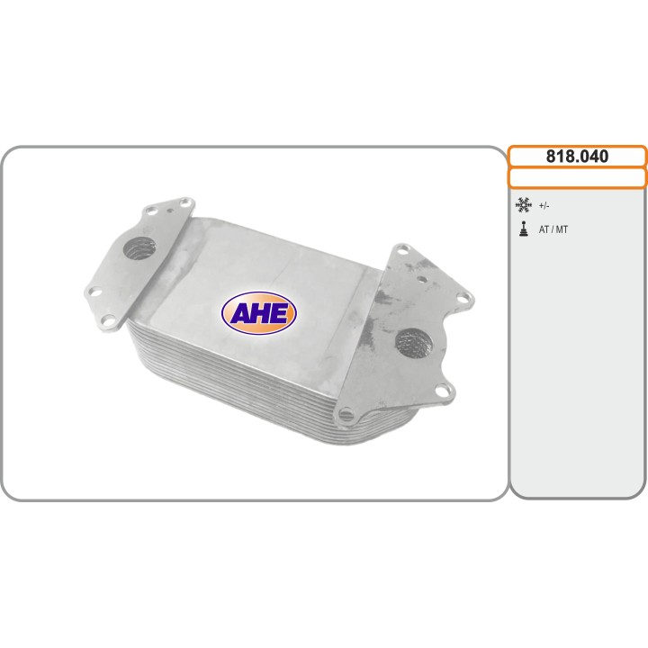 818040  MERCEDES Actros MP4/Antos/Arocs 07.11-