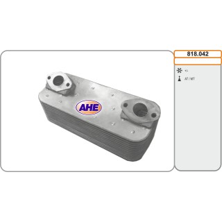 818042  MERCEDES/NEOPLAN Actros MP1/Actros MP2/Actros MP3/