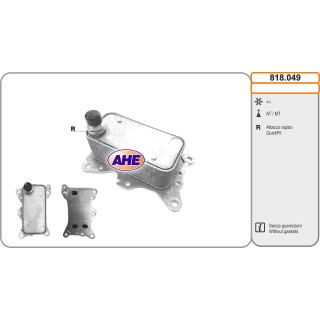 818049  MERCEDES X156 GLA200CDi 12.13-