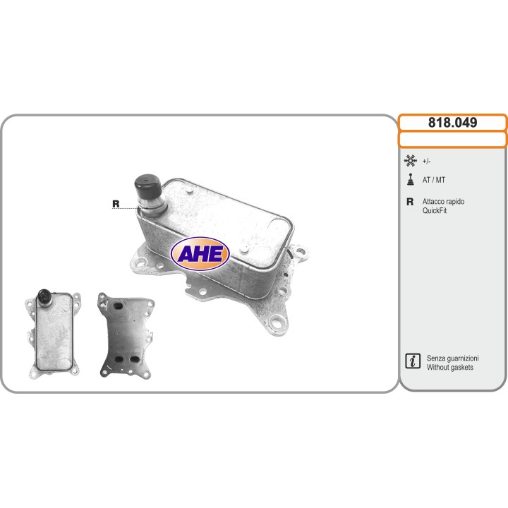 818049  MERCEDES X156 GLA200CDi 12.13-