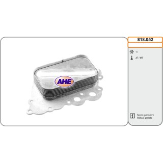 818052  MERCEDES W169/W245 A160CDI/A180CDI/A200CDI/B180CDI