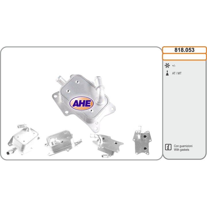 818053  MERCEDES W204/W205/W212/W213/X204/R172 C160/C180/E