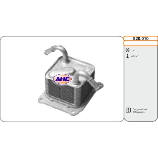 820010  NISSAN Micra 1.2 03.10-