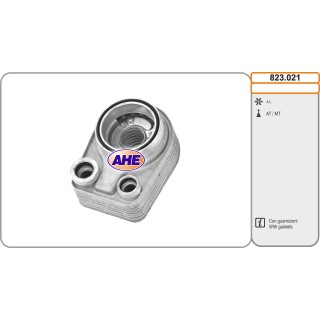 823021  DACIA/MERCEDES/NISSAN/RENAULT Dokker/Duster/Lodgy/