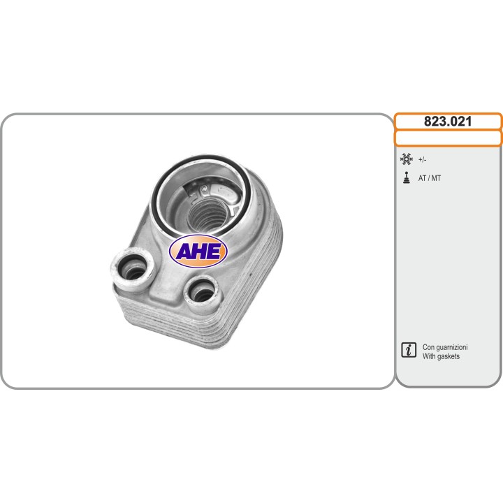 823021  DACIA/MERCEDES/NISSAN/RENAULT Dokker/Duster/Lodgy/
