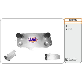 824002  ROVER 75 2.0/2.5 03.99-