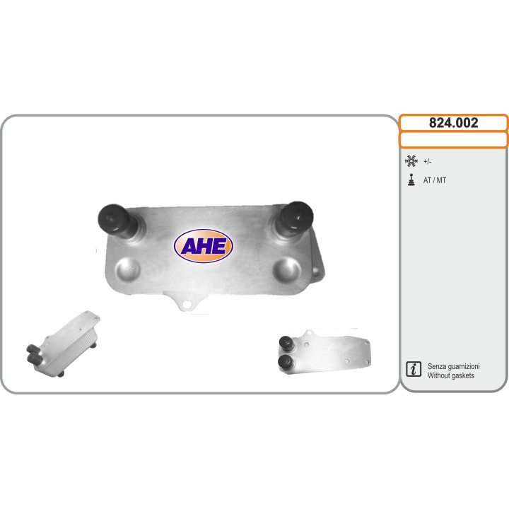 824002  ROVER 75 2.0/2.5 03.99-