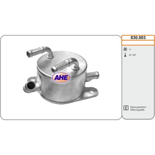 830003  TOYOTA Rav 4 2.0 12.08-