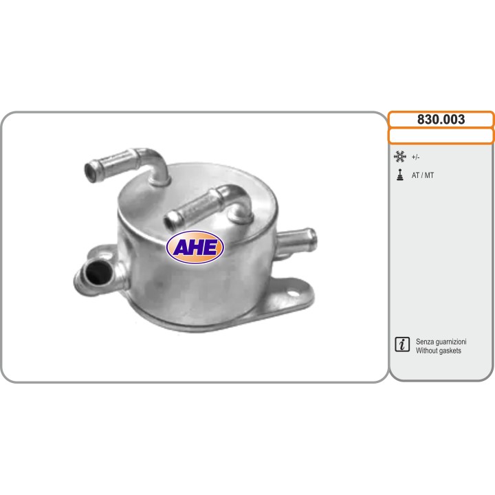 830003  TOYOTA Rav 4 2.0 12.08-