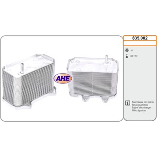 835002  PORSCHE 911 (996) Carrera 98-