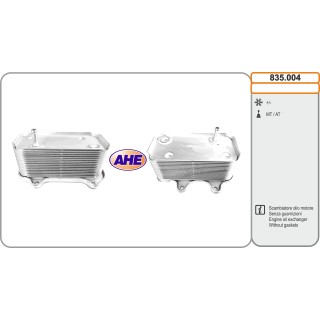 835004  PORSCHE 911 (996) Carrera 98-