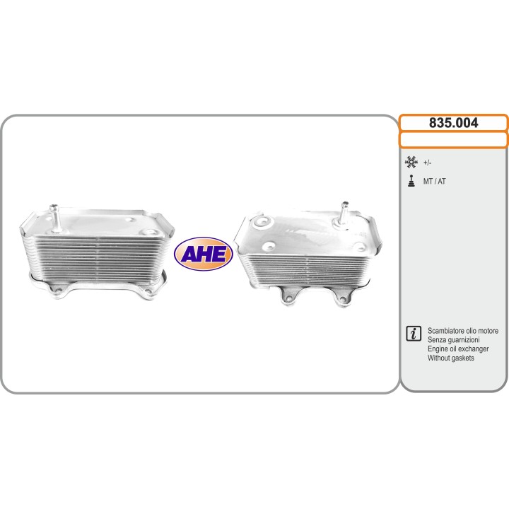 835004  PORSCHE 911 (996) Carrera 98-