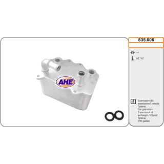 835006  PORSCHE  911 (996)/Boxter (986)/Boxter (987)/Cayma
