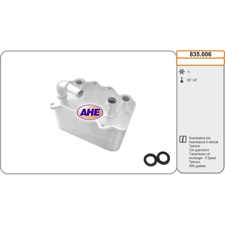 835006  PORSCHE  911 (996)/Boxter (986)/Boxter (987)/Cayma