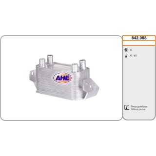 842008  RANGE ROVER Sport 4.2Supercharged 02.05-