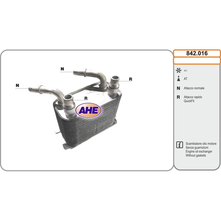 842016  LAND ROVER Range Rover III 4.2 Supercharged 05.05-