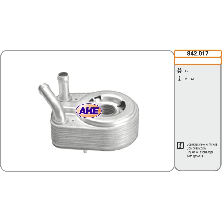 842017  LAND ROVER Range Rover III 4.0 10.04-