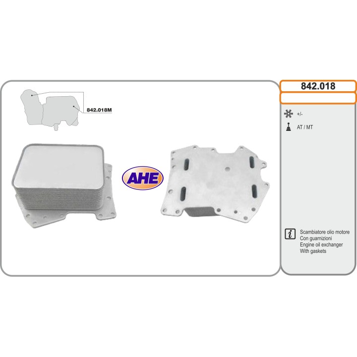 842018  LAND ROVER Range Rover IV 4.4TD 08.12-