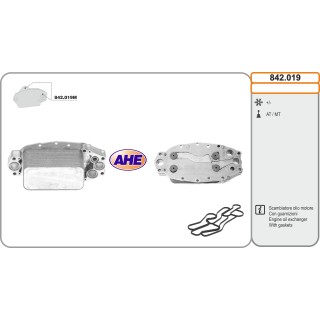 842019  LAND ROVER Discovery IV 3.0TD 05.10-