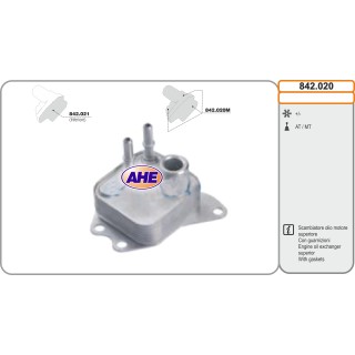 842020  CITROEN/JAGUAR/LAND ROVER/PEUGEOTC5/C6/S-Type/XF/X