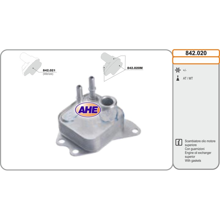 842020  CITROEN/JAGUAR/LAND ROVER/PEUGEOTC5/C6/S-Type/XF/X