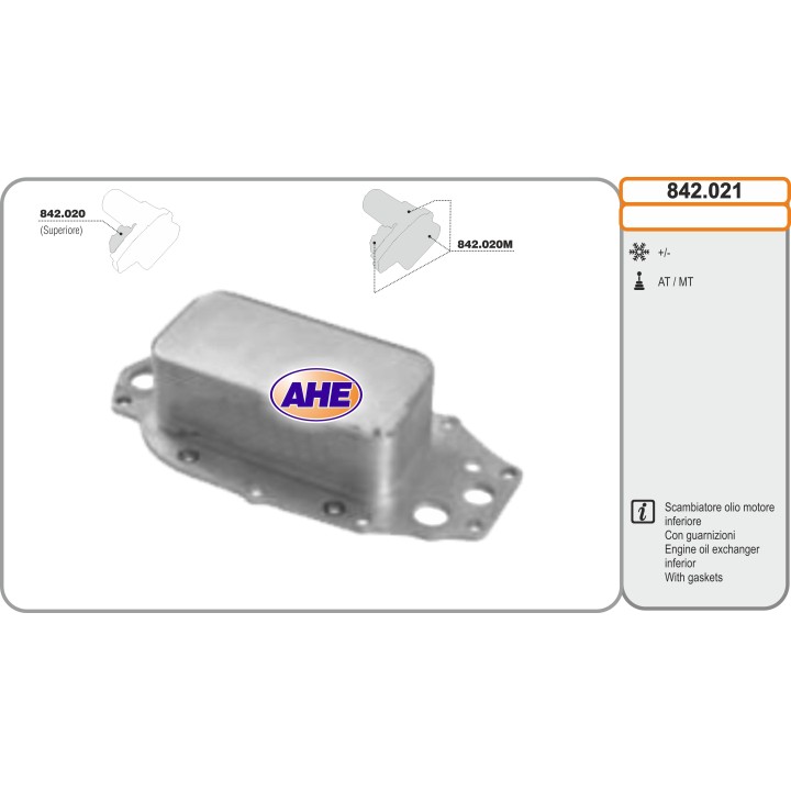 842021  CITROEN/JAGUAR/LAND ROVER/PEUGEOTC5/C6/S-Type/XF/X