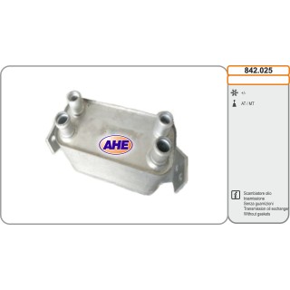 842025  LAND ROVER Discovery IV/Range Rover Sport 5.0V8 05