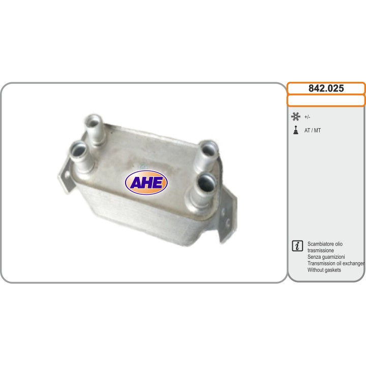 842025  LAND ROVER Discovery IV/Range Rover Sport 5.0V8 05