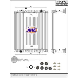 114073  IVECO CURSOR 13-STRALIS