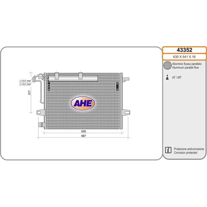 43352  MERCEDES W164 GL 4.2 Cdi