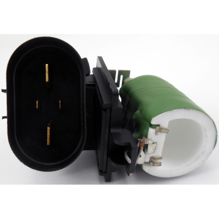 20160296  RESIST. VENT. HABITACULO OPEL CORSA C