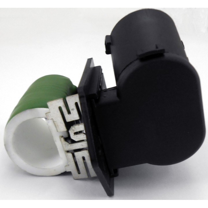 20160296  RESIST. VENT. HABITACULO OPEL CORSA C