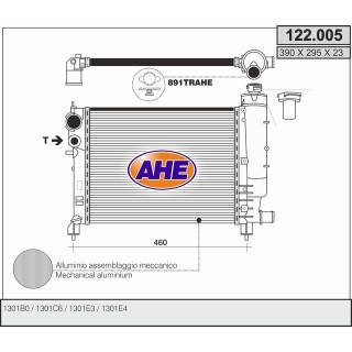 122005  PEUGEOT 106 I 1.0-1.1-1.4