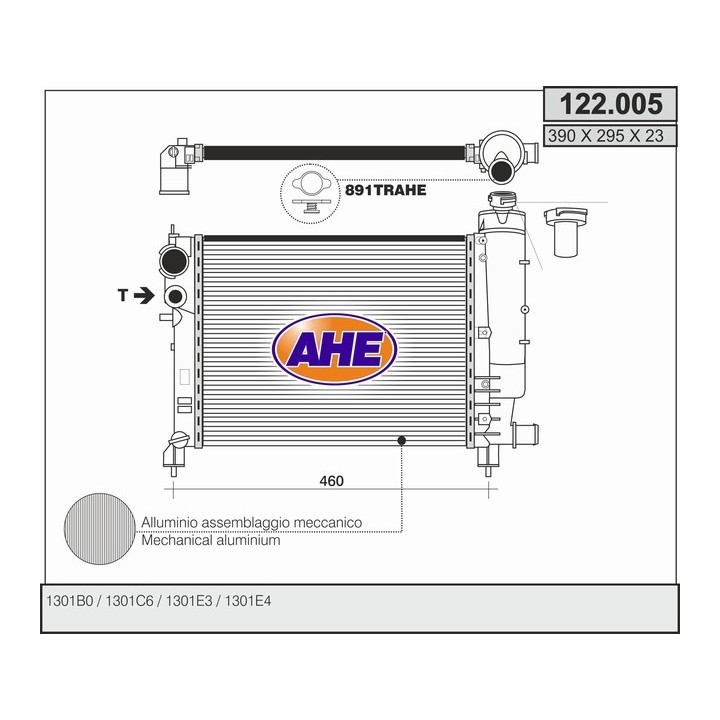 122005  PEUGEOT 106 I 1.0-1.1-1.4