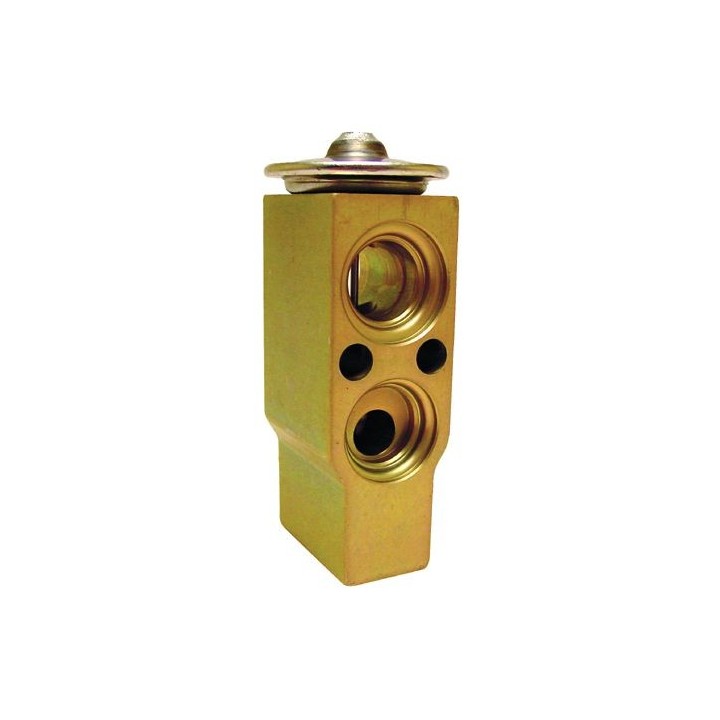 20121014  VALVULA EXP MK TOY R134A