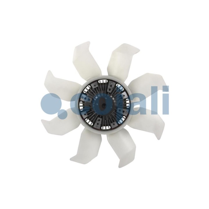 8120108  NÚCLEO + PALAS TURISMO/ TODOTERRENO