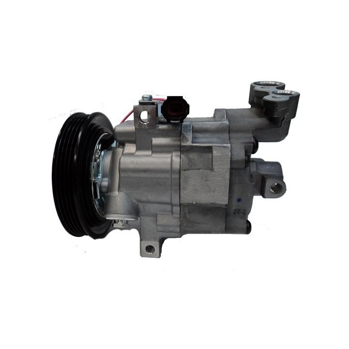 20134684  CL DKV08R A/D PV4 124MM ST3 12V V-B