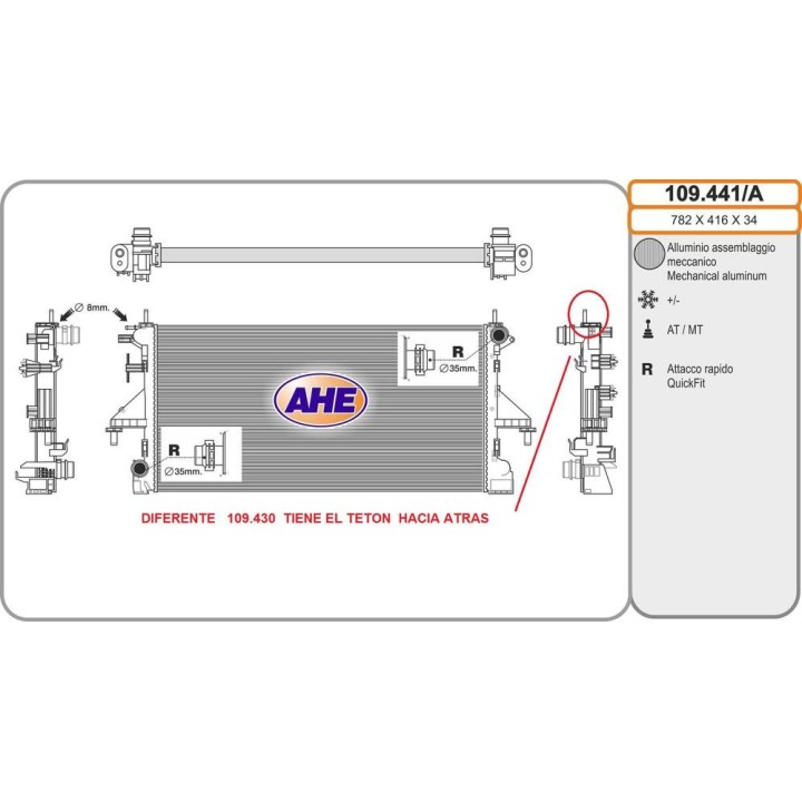 FIAT Ducato  250   2 3 D Multijet