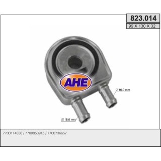 OILC  RENAULT MEGANE I1 2/1 4/1 7/1