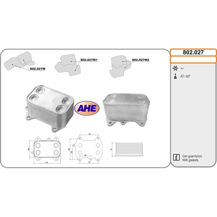 802027  AUDI A-1 10- A-3/Q3