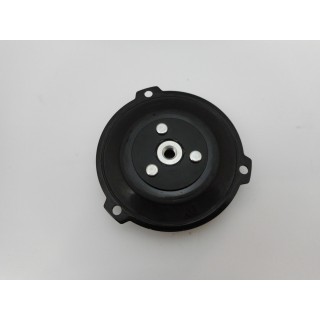 20153202  PROTECTOR EMB DYNE PLATO EMB CHINA