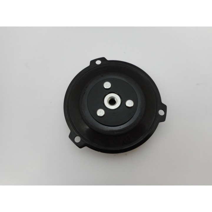 20153202  PROTECTOR EMB DYNE PLATO EMB CHINA